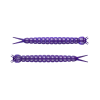 Slight Worm 38 (020) (Сыр) 15 шт.