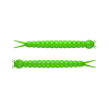 Slight Worm 38 (026) (Сыр) 15 шт.