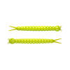 Libra Lures Slight Worm 38 (027) 15 шт