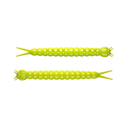Slight Worm 38 (027) (Сыр) 15 шт.