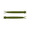 Slight Worm 38 (031) (Сыр) 15 шт.