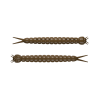 Libra Lures Slight Worm 38 (038) 15 шт