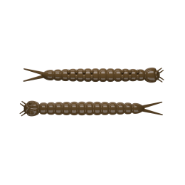 Slight Worm 38 (038) 15 шт