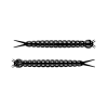 Slight Worm 38 (040) (Сыр) 15 шт.