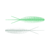 TURBO WORM 56 (000) 8 шт.