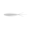 TURBO WORM 56 (001) (Сыр) 8 шт.