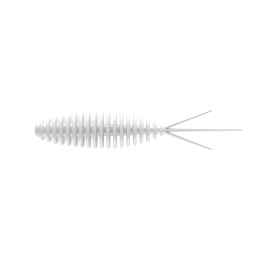 TURBO WORM 56 (001) (Сыр) 8 шт.