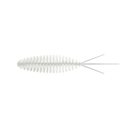 TURBO WORM 56 (004) (Сыр) 8 шт.