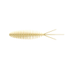 TURBO WORM 56 (005) (Сыр) 8 шт.