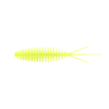 TURBO WORM 56 (006) (Сыр) 8 шт.
