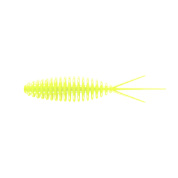 TURBO WORM 56 (006) (Сыр) 8 шт.