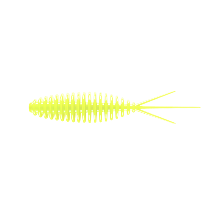 TURBO WORM 56 (006) (Сыр) 8 шт.