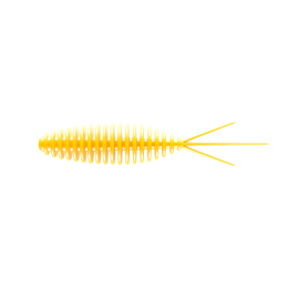 TURBO WORM 56 (007) (Сыр) 8 шт.