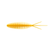 TURBO WORM 56 (008) (Сыр) 8 шт.