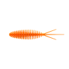 TURBO WORM 56 (011) (Сыр) 8 шт.