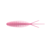 TURBO WORM 56 (017) (Сыр) 8 шт.