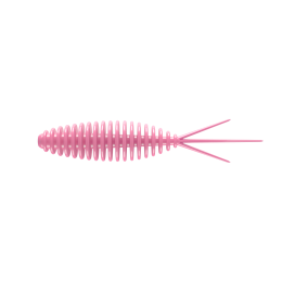 TURBO WORM 56 (017) (Сыр) 8 шт.