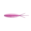 TURBO WORM 56 (018) (Сыр) 8 шт.