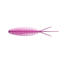 TURBO WORM 56 (018) (Сыр) 8 шт.