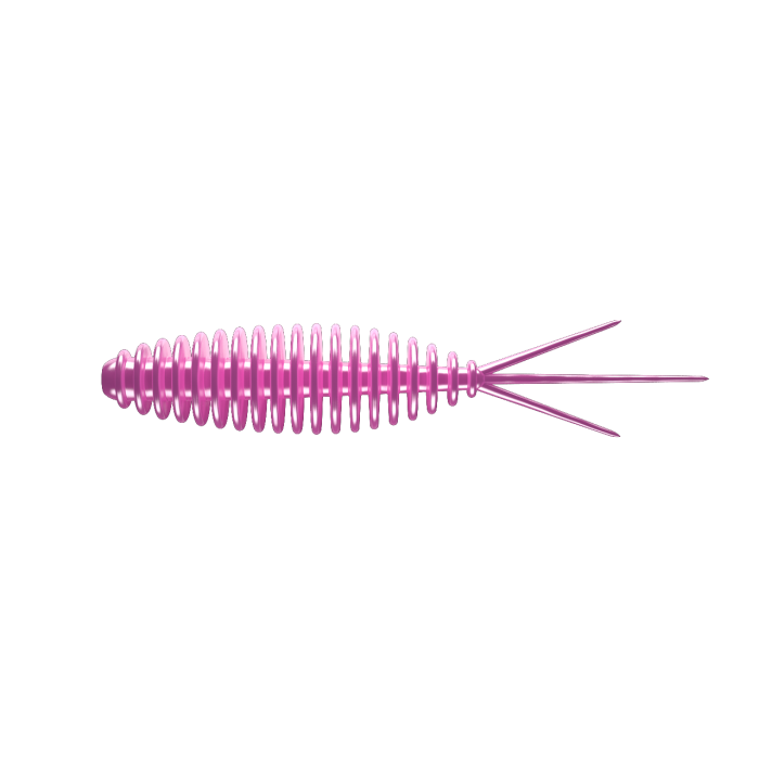 TURBO WORM 56 (018) (Сыр) 8 шт.