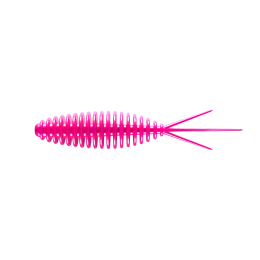 TURBO WORM 56 (019) (Сыр) 8 шт.