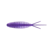 TURBO WORM 56 (020) (Сыр) 8 шт.