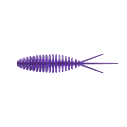 TURBO WORM 56 (020) (Сыр) 8 шт.