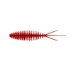 TURBO WORM 56 (021) (Сыр) 8 шт.