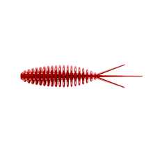 TURBO WORM 56 БЕЗ ЗАПАХА
