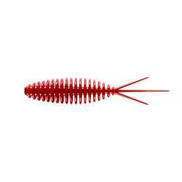 TURBO WORM 56 (021) (Сыр) 8 шт.