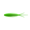 TURBO WORM 56 (026) (Сыр) 8 шт.