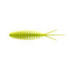TURBO WORM 56 (027) (Сыр) 8 шт.