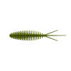 TURBO WORM 56 (031) (Сыр) 8 шт.