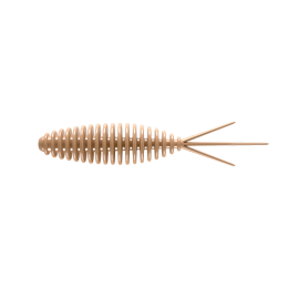 TURBO WORM 56 (035) (Сыр) 8 шт.
