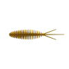 TURBO WORM 56 (036) (Сыр) 8 шт.