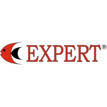 Поплавки Expert