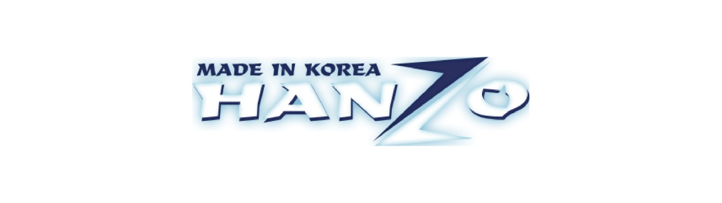 Поступление HANZO