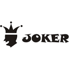 Воблеры JOKER