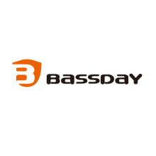 Воблеры BASSDAY