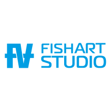 Удилища FishArtStudio