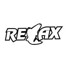 RELAX