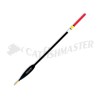 Поплавок wanggler 2g Ms+1.0g