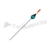 Поплавок Expert 4.0 g 202-49-040
