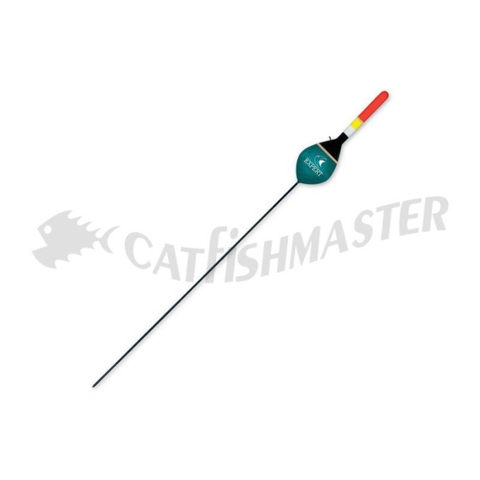 Поплавок Expert 5.0 g 202-49-050