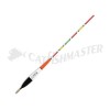 Поплавок wanggler 1g Ms+1.0g мод 203-74-101
