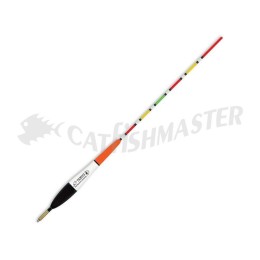 Поплавок wanggler 1g Ms+1.0g