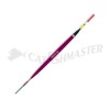 Поплавок Expert 1.0g, мод 202-63-010