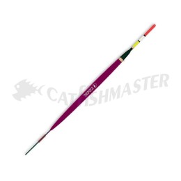 Поплавок Expert 0.8g