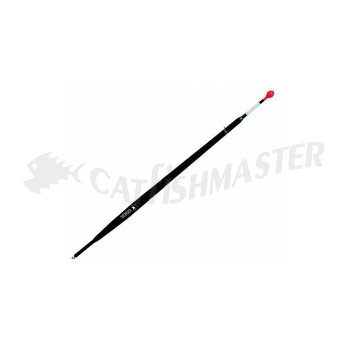 Поплавок Expert 4.0g, серия 201-69