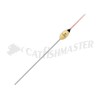 Поплавок Expert 0.5g, мод 202-75-005